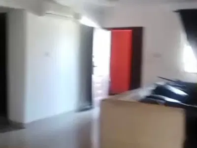 Highbrow 3 Bedroom Apartment