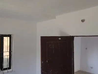 Affordable and Well Renovated Miniflat