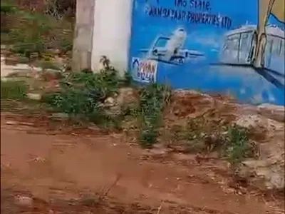 Estate Land