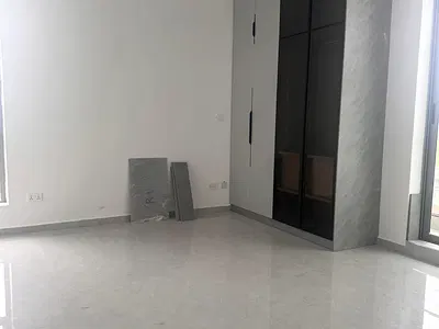 5bedroom Detached House Seating on 2800SQM Off Queens Drive Ikoyi