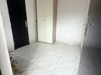 Spacious Room BQ