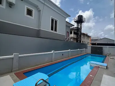 4bed