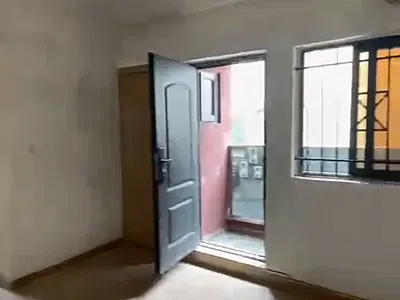 Newly Built One Bedroom Apartment