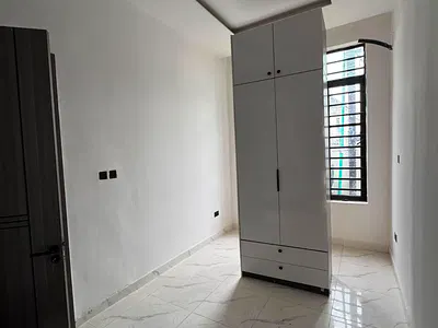 4bed