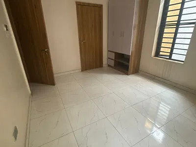 2 Unit Shared Apartment