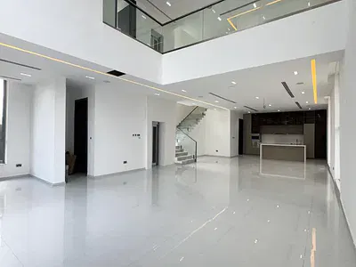 5bed