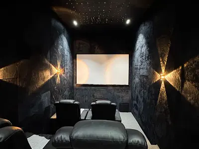5bed