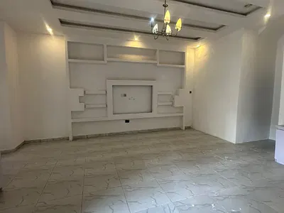 Specious Studio Apartment