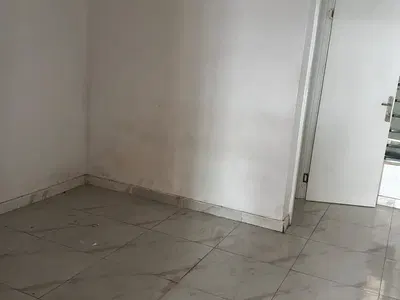 Luxury and Neat 3 Bedroom Terrace Duplex in a Good Location