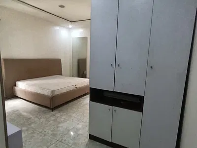 Furnished Studio Apartment Room Self Contained