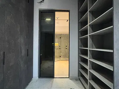 5bed