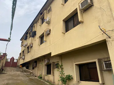 Luxury 20 Rooms Fully Furnished Hotel