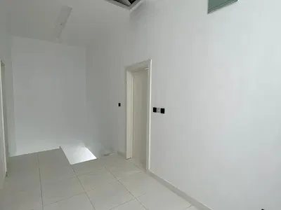 Lovely 4bedroom Semi Detached Duplex