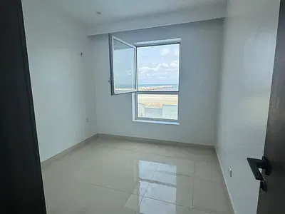 Luxury 2 Bedroom Waterfront Apartment