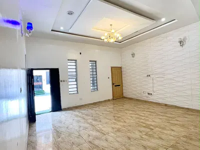 Standard N Massive Studio Apartment with an Open Plan Kitchen