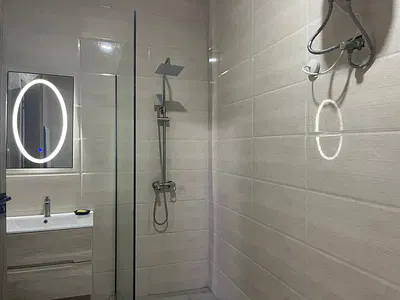 4 Bedroom Terrace Duplex