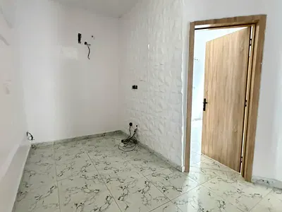 Mini Flat with Shared Kitchen Serviced Estate