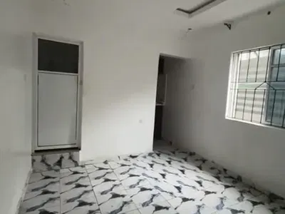 Sharp Roomself