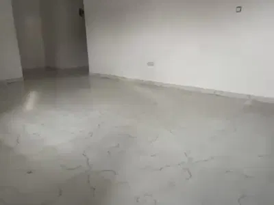 Well Finished 2 Bedroom Apartment
