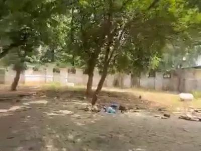 1, 400SQM, Residential, C of O, Tarred Road