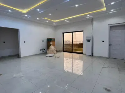 3 Bedroom Apartment with Swimming Pool, Elevator and Gym Available