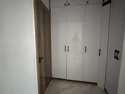 Luxury 4 Bedroom Detached Duplex with Excellent Facility