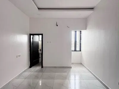 2 Bedroom Apartments Available for Rent