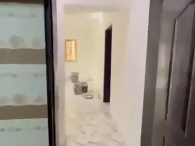 Executive Standard 3 Bedroom Flat