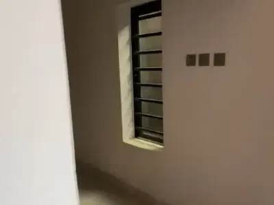 Executive and Standard Newly Built 5 Bedroom Fully Detached Duplex