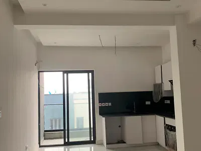 Flood Free 2 Bed Room Apartment