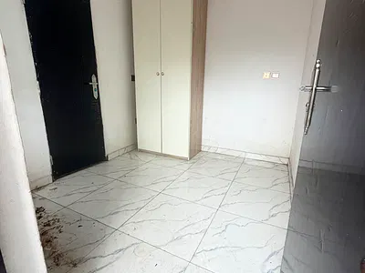 BQ with Personal Kitchen