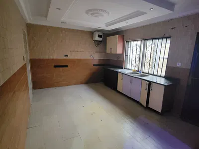 Standard and Spacious 2-Bedroom Apartment in a All