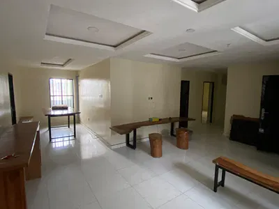 3 Bedroom