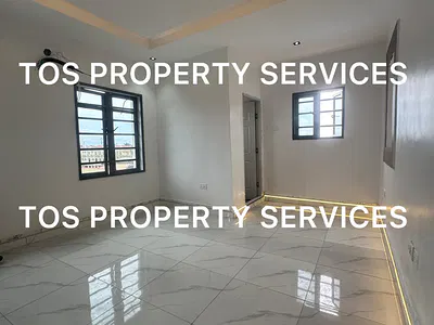 Beautiful Miniflat in a Luxurious Building