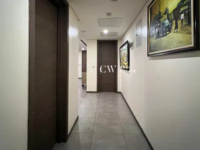 2 Bedroom Apartment in VI