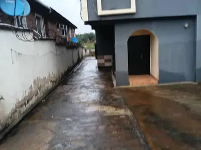 3no of 3bed &1 No 2 Bedroom