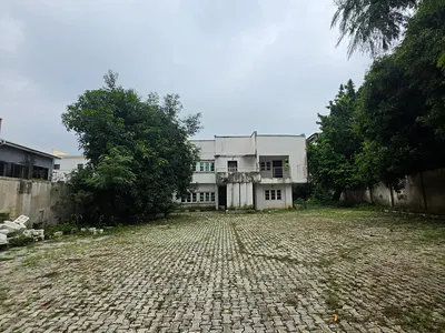 Ready to Own Your Piece of Maitama Paradise? Imagine Waking Up Every M