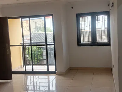 Executive and Excellent Semi Brand New 2 Bedroom All En Suite