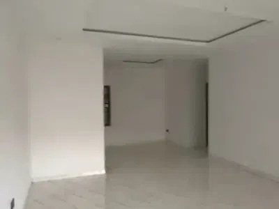 Newly Built 12units of 3bedroom Apartment