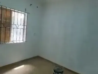 Clean and Newly Built Mini Flat