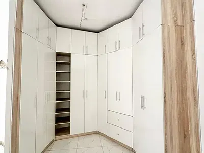 Luxury 4 Bedroom Terrace House in a Secured Estate