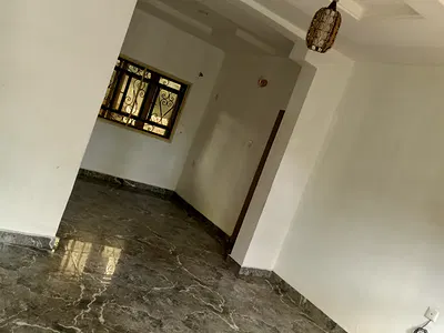 Lovely 3 Bedroom Around Pop