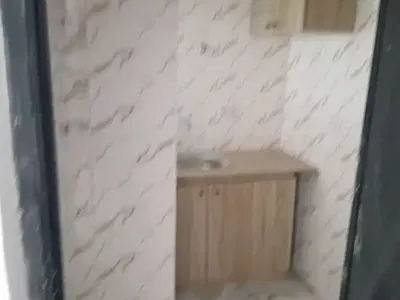 Topnotch 1-Bedroom Tastefully Design Apartment
