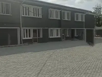Prime Commercial Property