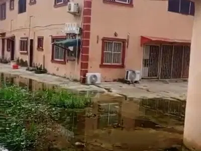 900SQM JV