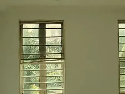 Nicely Finished 2 Bedroom Apartment in Oniru