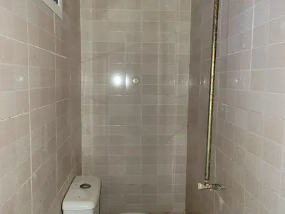 A Room Selfcontain Apartment Upstairs