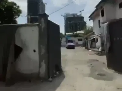 Premium Land