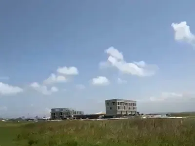 Affordable Land