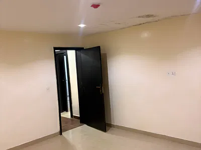 Serviced Mini Flat Room and Parlour